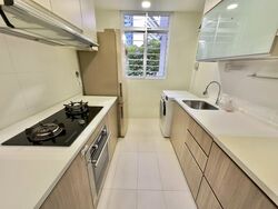 lake-life photo thumbnail #1